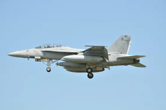 Winown Kasyno Wsparcie